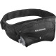 Salomon Ζώνη ενυδάτωσης Cross Belt 1 Bottle 400ml